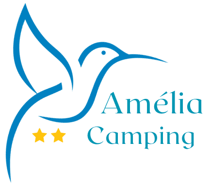 Amélia Camping — photo 2